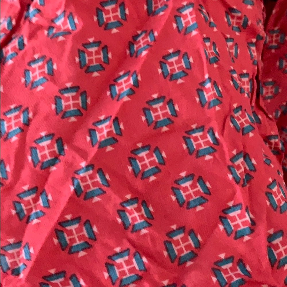 Romper - Picture 3 of 5